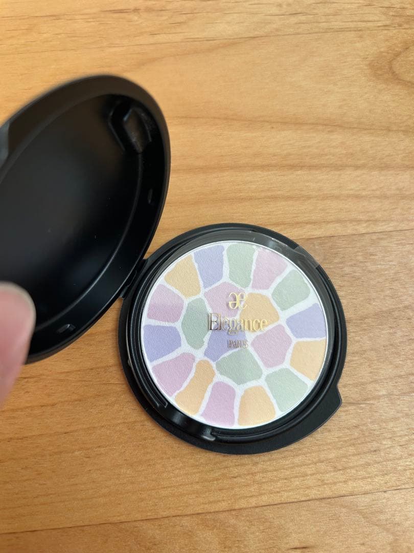 Élégance ラプードルオートニュアンスI 8.8g