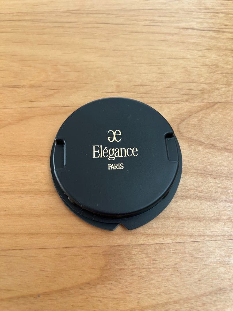 Élégance ラプードルオートニュアンスI 8.8g