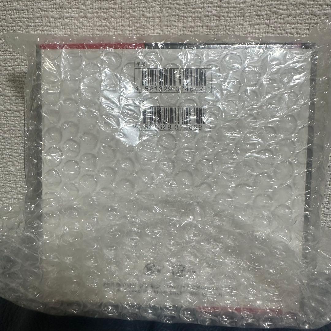 ポケモン　ロケット団の栄光　BOX シュリンク付き