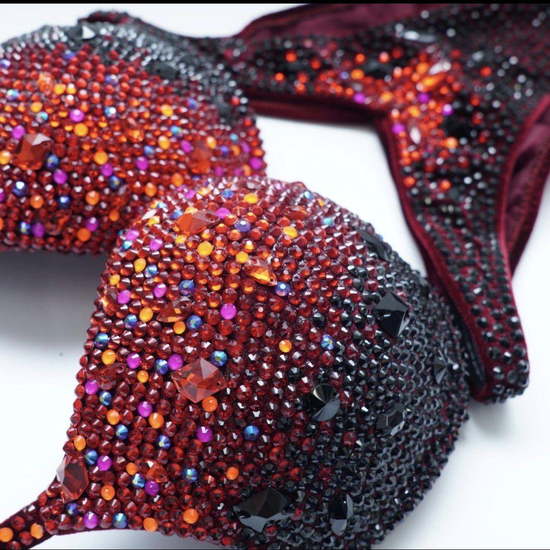 ゆりかん様オーダー専用ページ