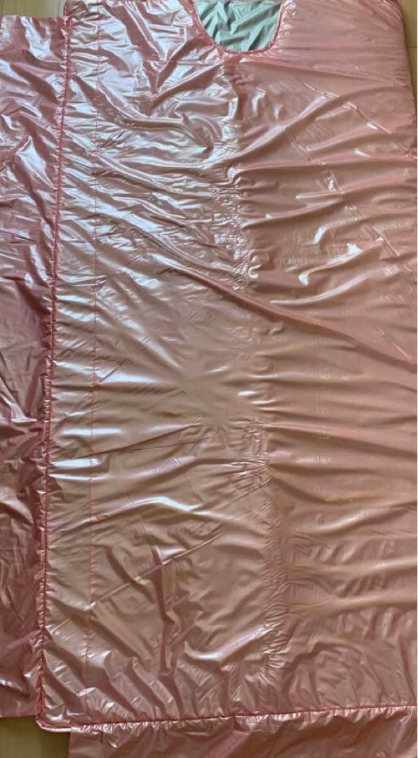 エステサロン　ブリアント　遠赤外線　BBマット ヒートマット