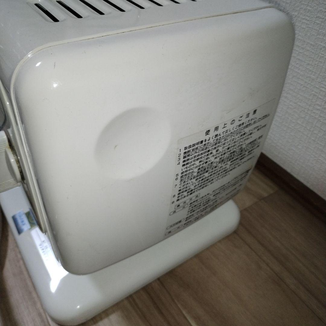 値下げ　送料無料　リンナイ ガス赤外線R-483PMS402　2Mガスコード付