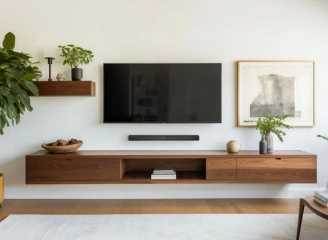 デノン サウンドバーDHT-S218K ブラックデュアルサブウーハー内蔵 立体音