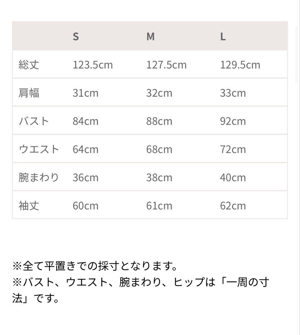 【ANDRESD】 スリーブエンブロイダリードレス