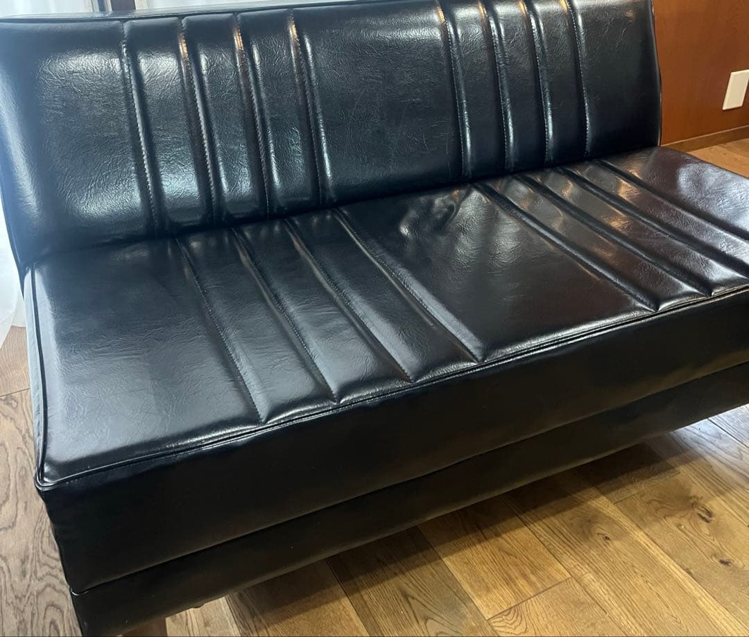 you様、専用ページ　ソファー3点目