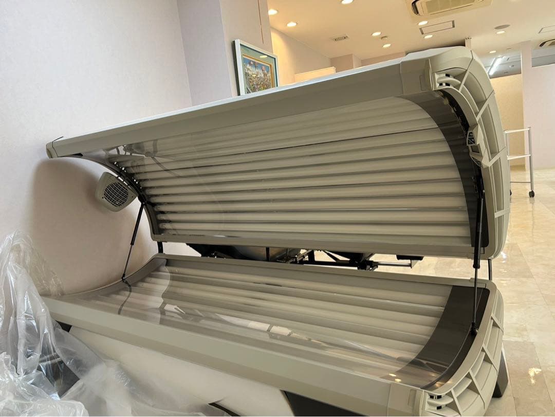 a*a様 Hapro seecret コラーゲンマシン　c200