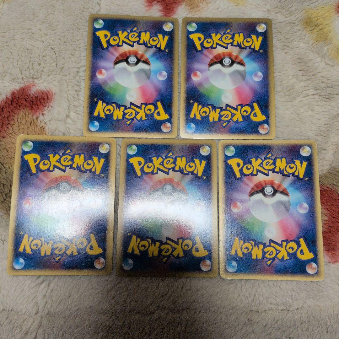 dp adv レアカード　まとめ売り　25枚　昔のカード