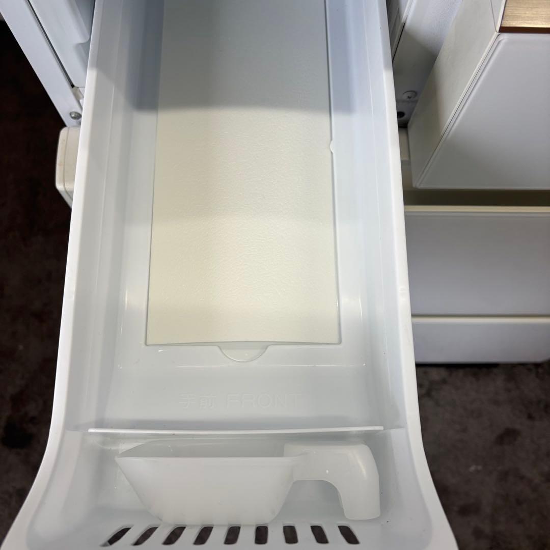 37❤️　冷蔵庫　500ℓ級　パナソニック　大型　　フレンチドア　綺麗　設置無料