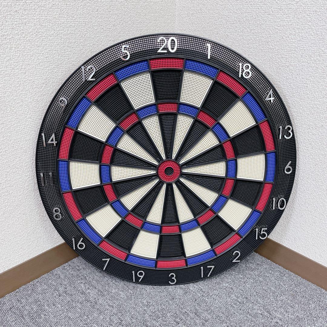 ダーツライブの中身部分のみ　ダーツ ボード 的Dart ゲーム