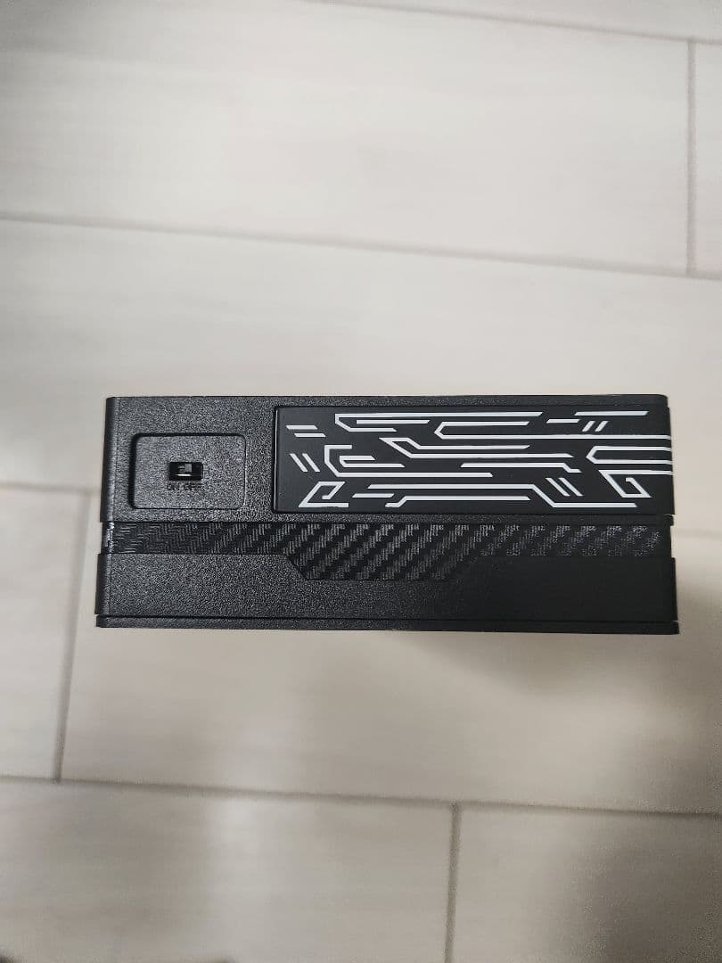 玄人志向 GALAKURO RTX 5060 8gb