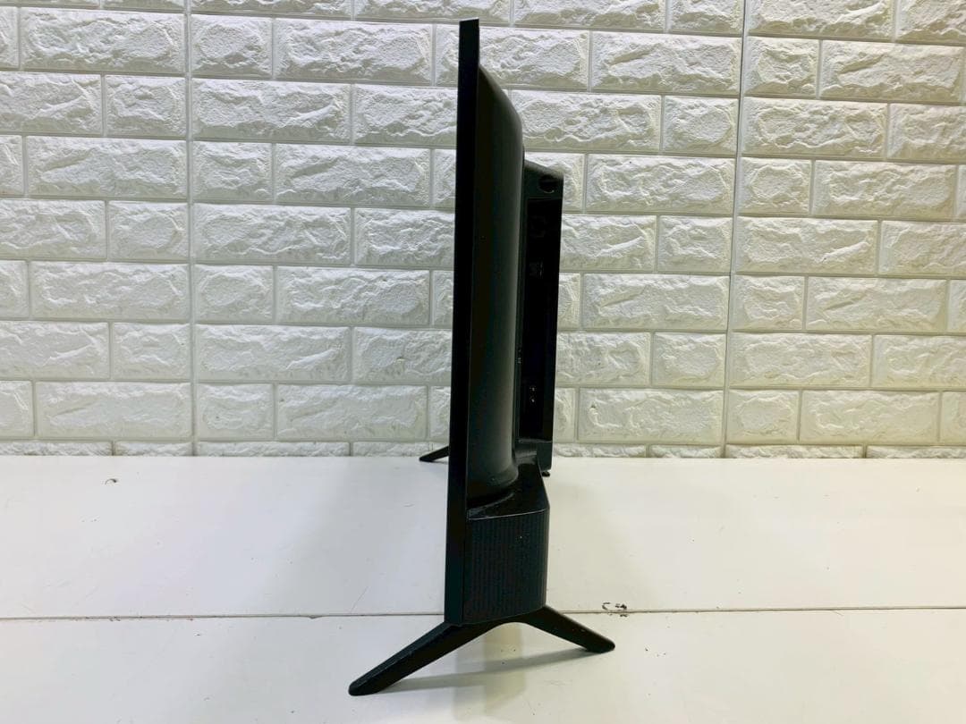 Hisense 液晶テレビ 24A4N 2024年製 24インチ