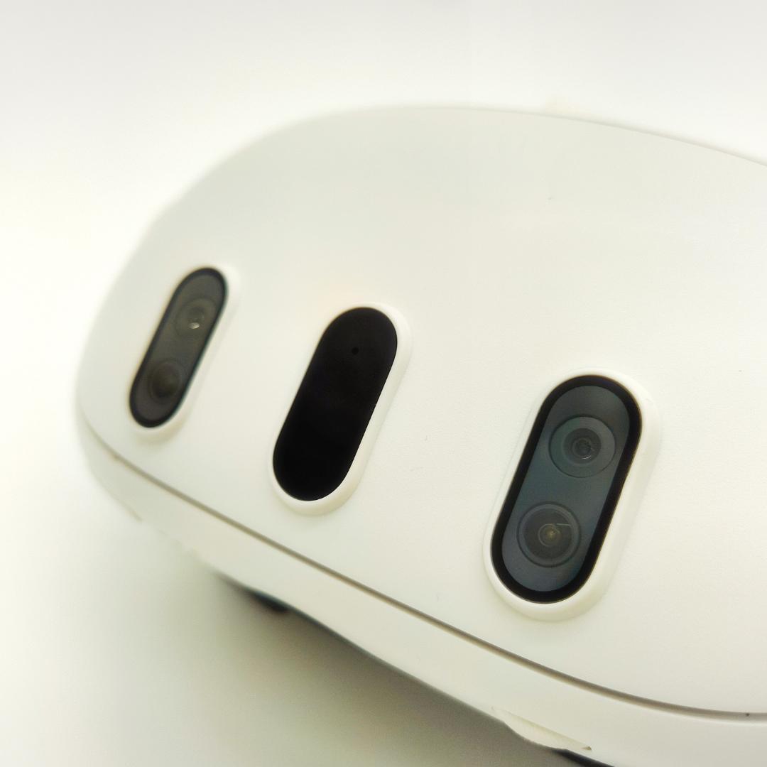 【訳あり】 Quest 3 128GB