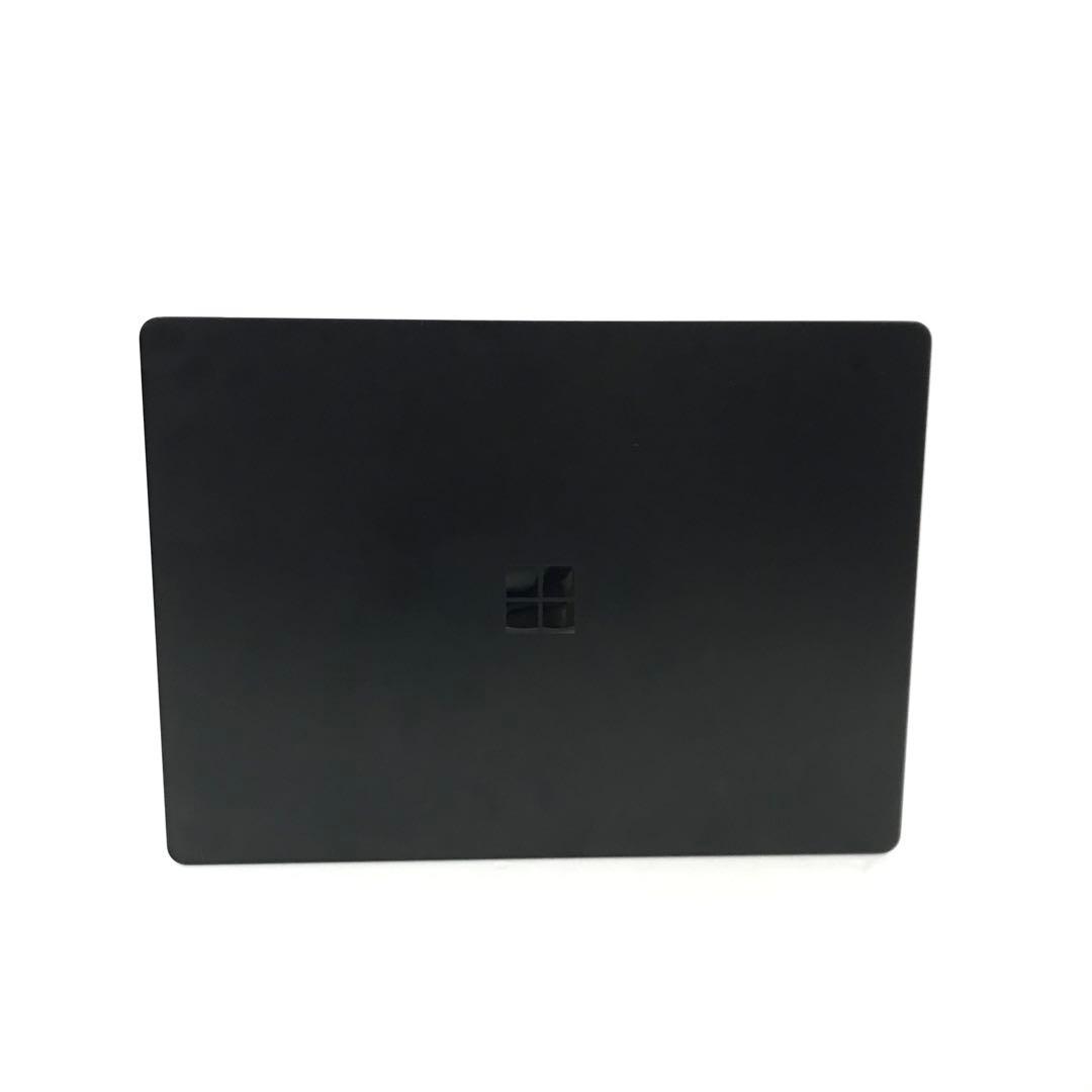 【美品・高性能】 Surface Laptop4 16G/256G Office