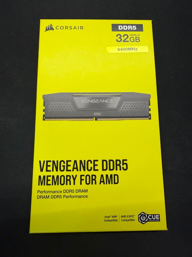 mia ページです。