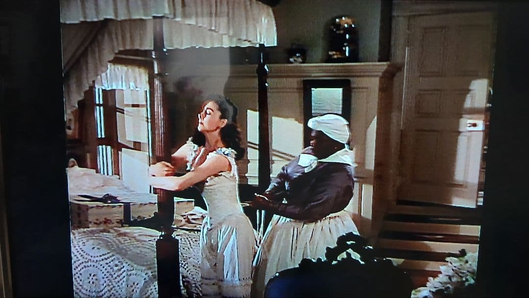 500GB シャープ AQUOS BDレコーダー☆BD-S520☆リモコン付 3