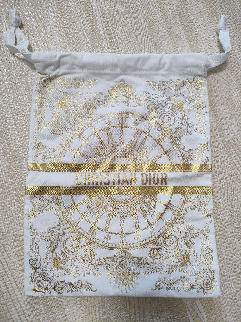 お値下げ！Dior ジャスミン　デ　ザンジュ ハンド&ボディローション