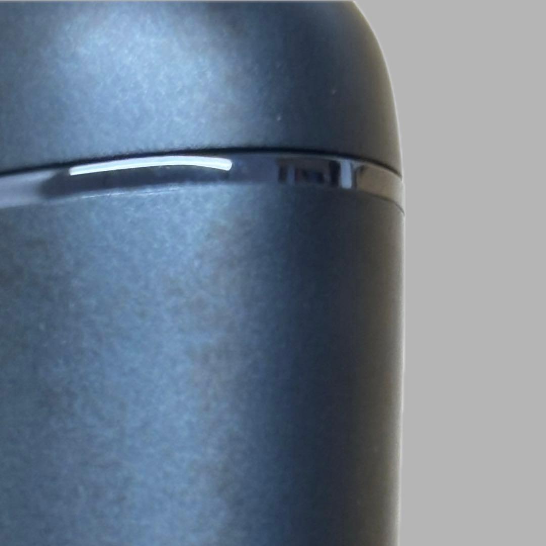 JBL Tour Pro 2 ワイヤレスイヤホン ブラック　最安値　ラスト１点