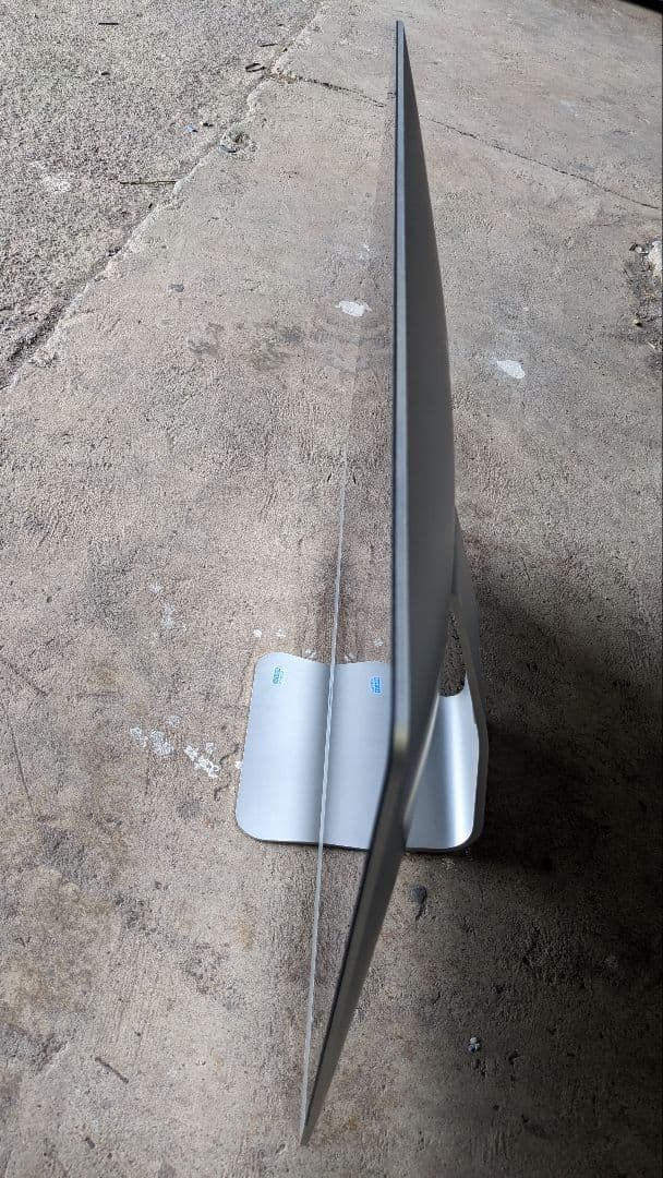 Macデスクトップ iMac A1419 EMC2564