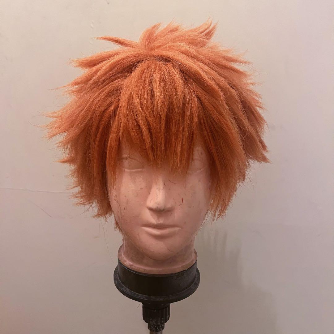 玉手箱出品です