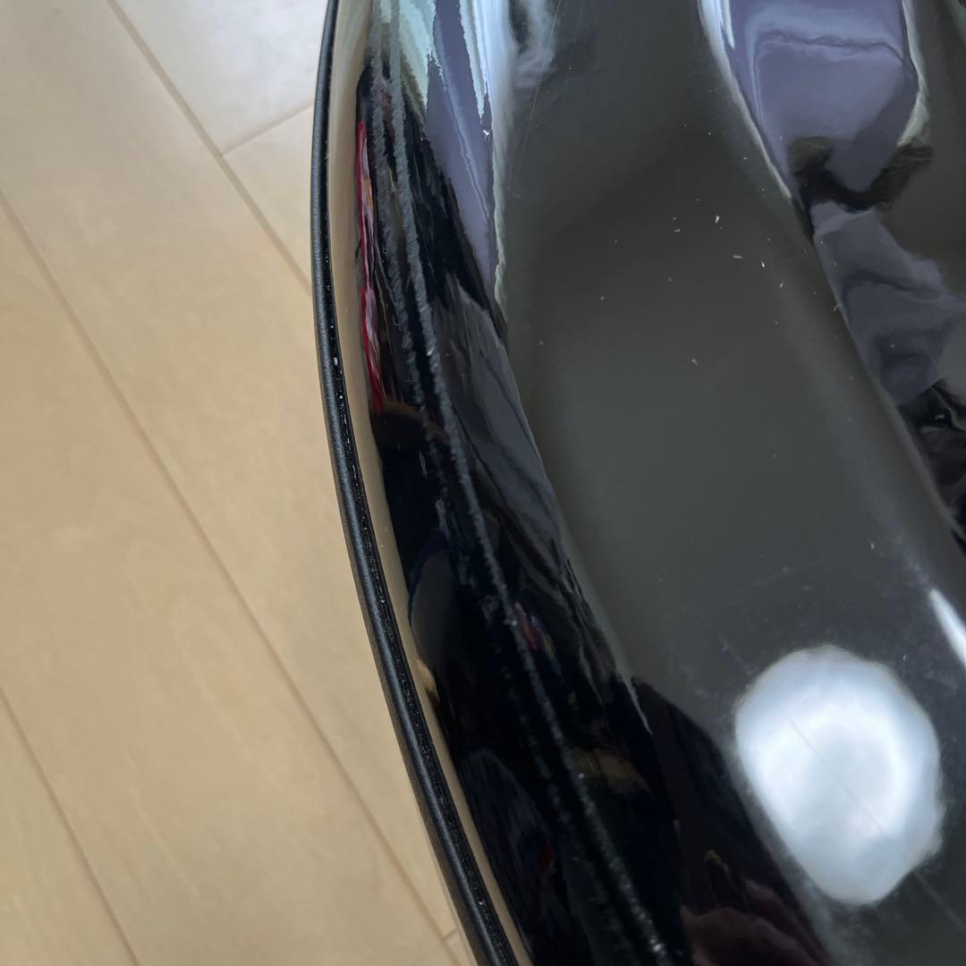 JLラングラー専用ハードタイヤカバー＋ステンレスリング　価格相談下さい！