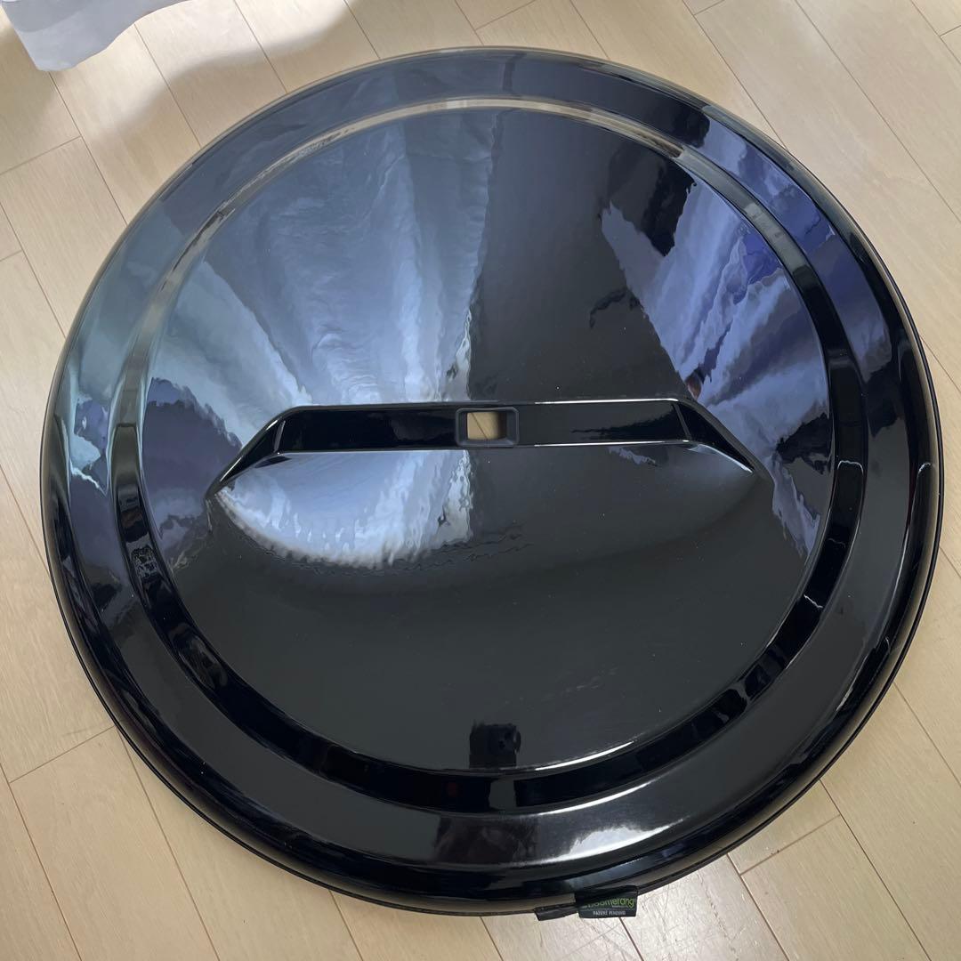 JLラングラー専用ハードタイヤカバー＋ステンレスリング　価格相談下さい！