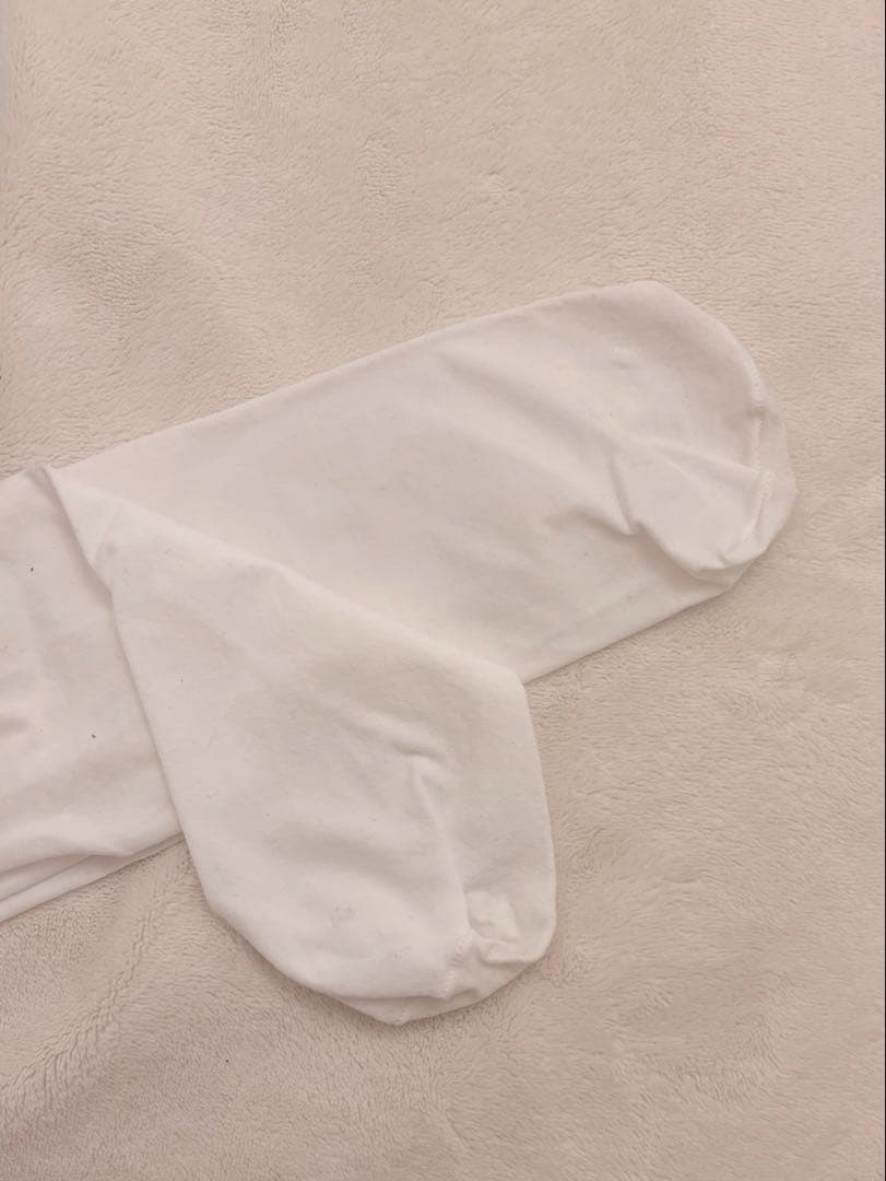 ヒアンシー コスプレ lardoo製 XSサイズ ウィッグ付き