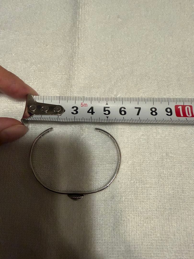 ARIZONA FREEDOM バングル