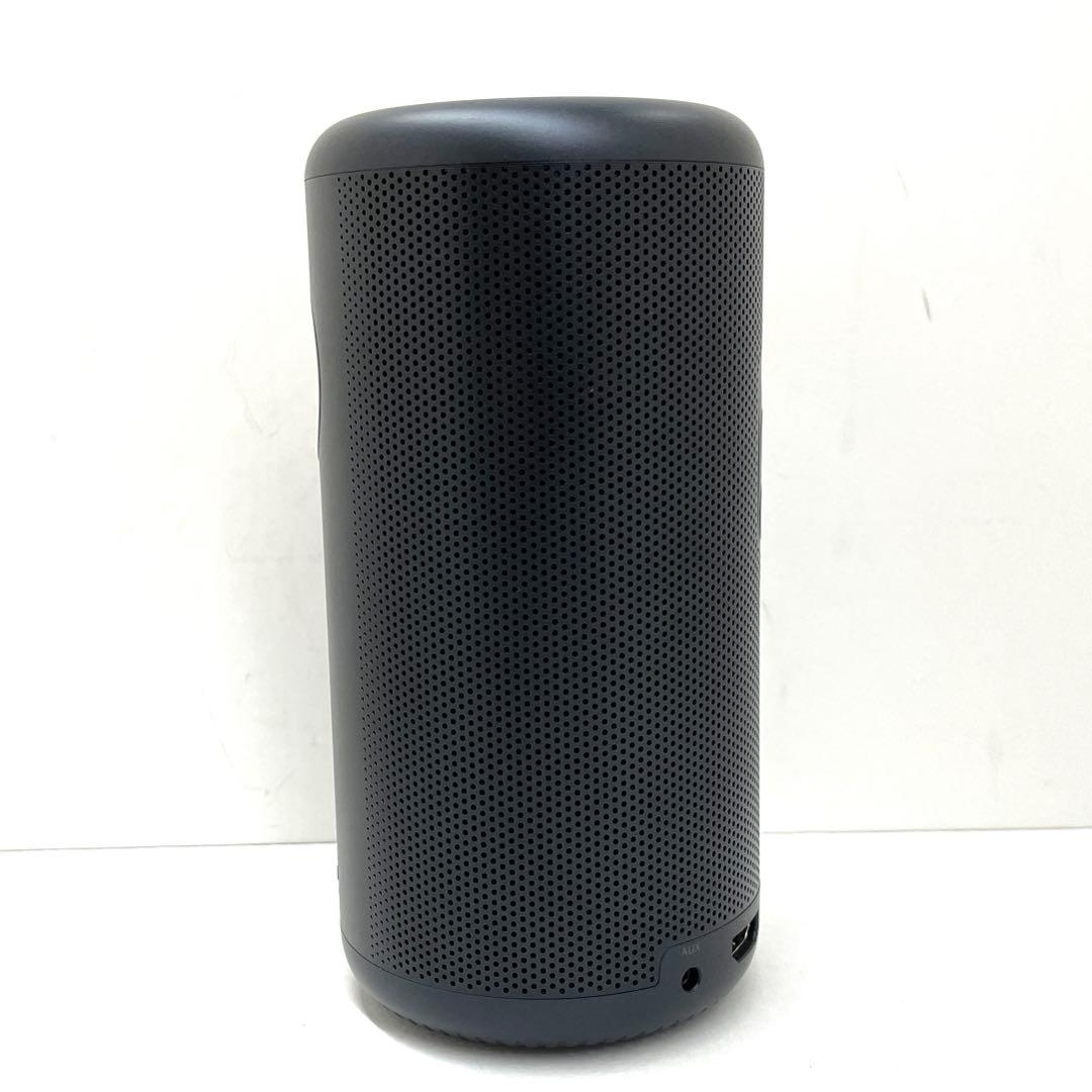 Anker NEBULA Capsule 3 モバイルプロジェクター D2425