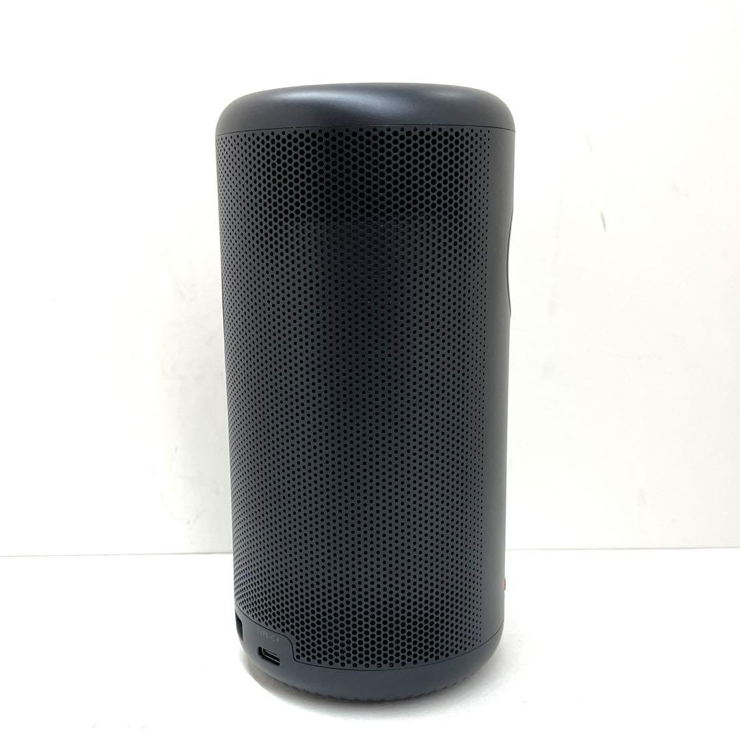 Anker NEBULA Capsule 3 モバイルプロジェクター D2425