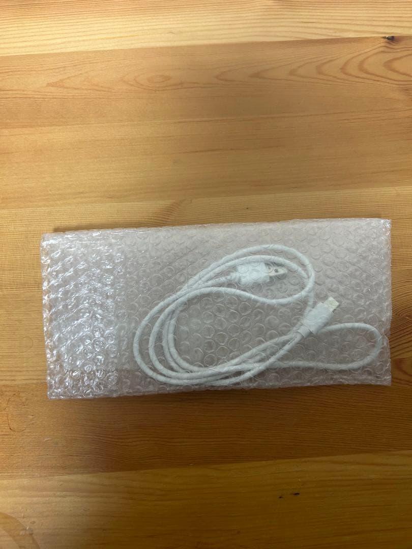 SALONIA EMSリフトブラシ 3Dケア