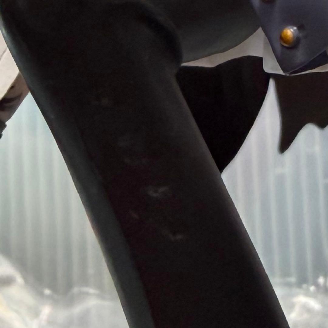 コードギアス反逆のルルーシュR2 一番くじA賞　ルルーシュ　フィギュア