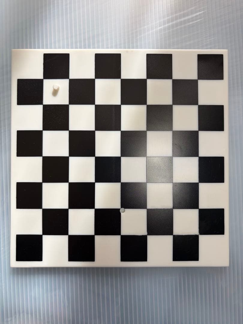 コードギアス反逆のルルーシュR2 一番くじA賞　ルルーシュ　フィギュア