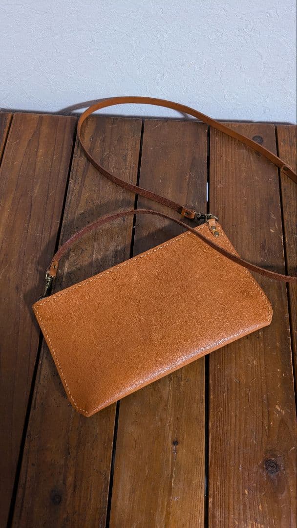 いずりん^⁠_⁠^