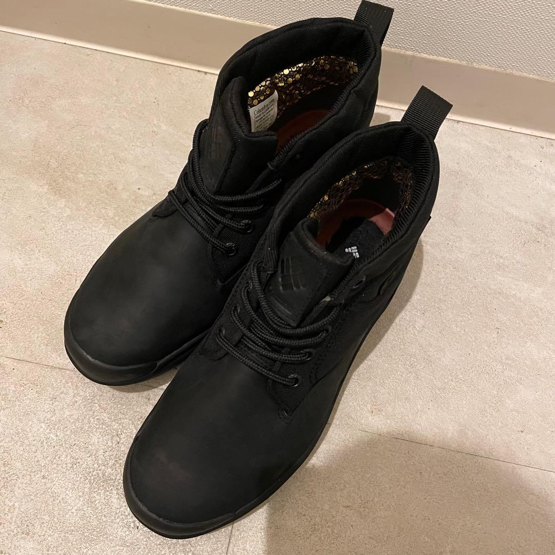 Columbia コロンビア YU9509