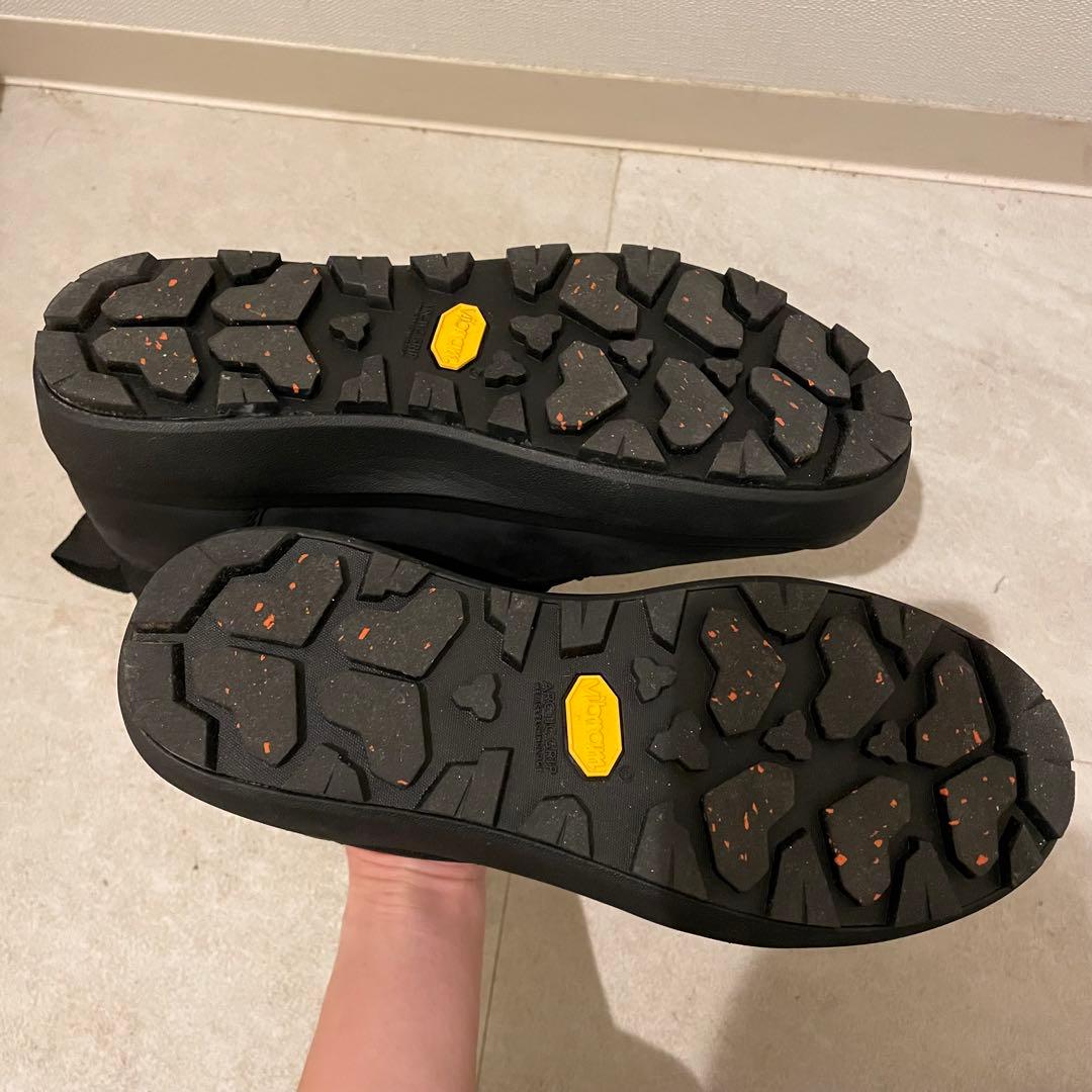 Columbia コロンビア YU9509