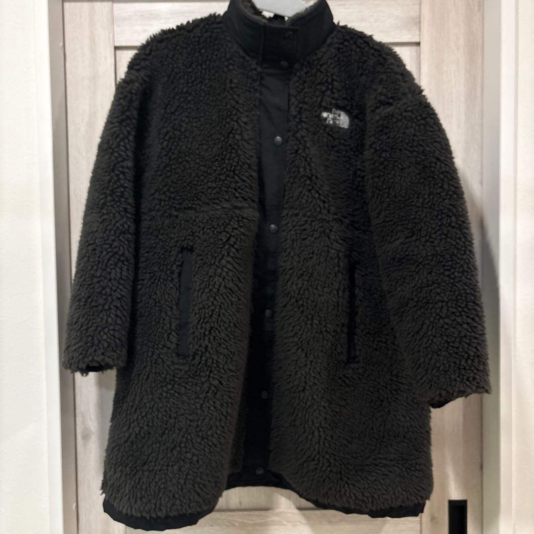 THE NORTH FACE ザノースフェイス マタニティ　アウター