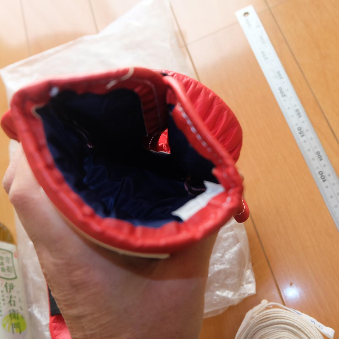 数回使用 ウイニング Winning パンチンググローブ SB-3000 別注品