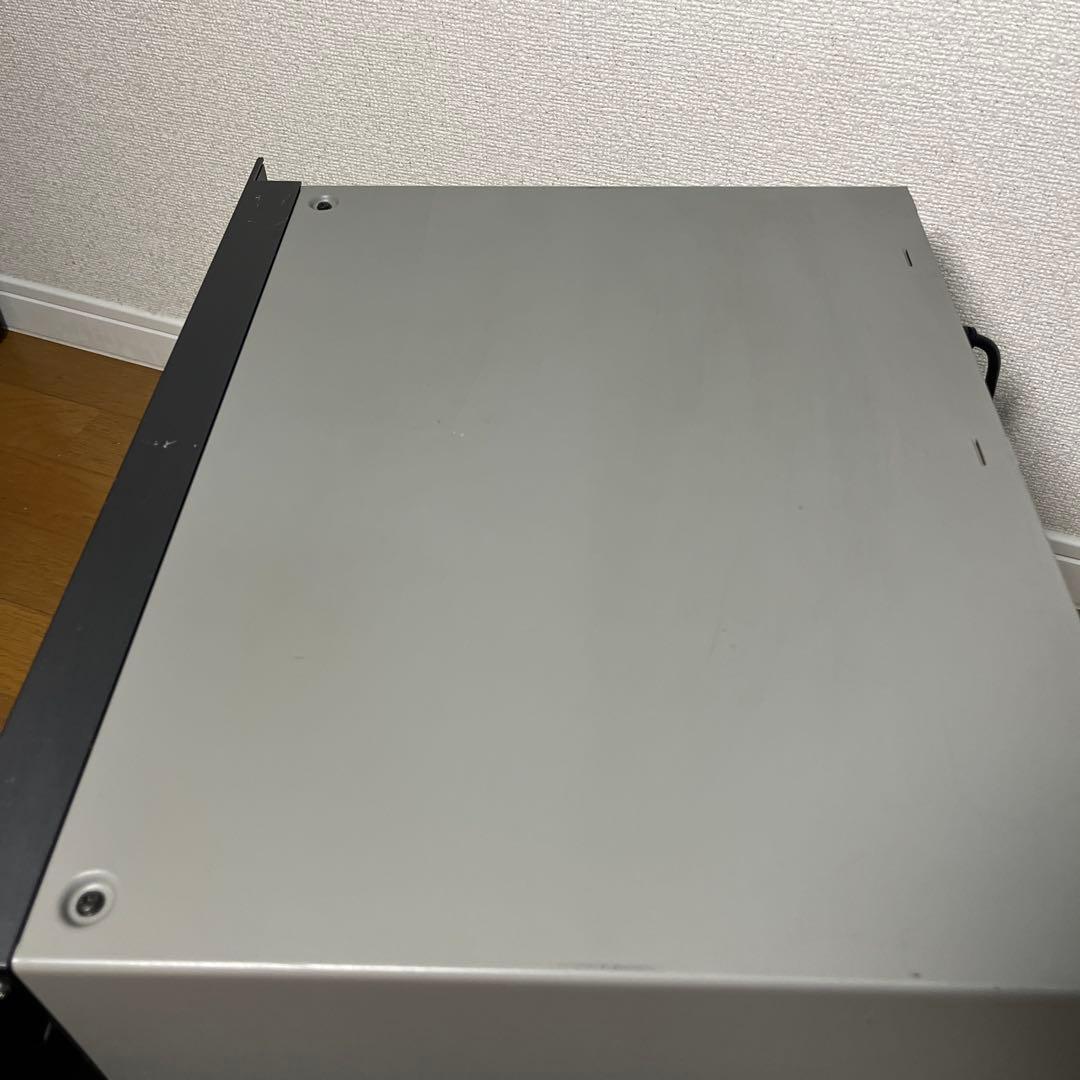 その他 Sony PCM-R500