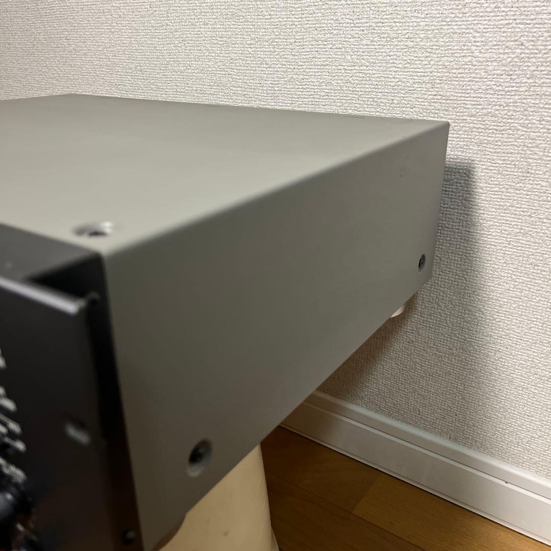 その他 Sony PCM-R500