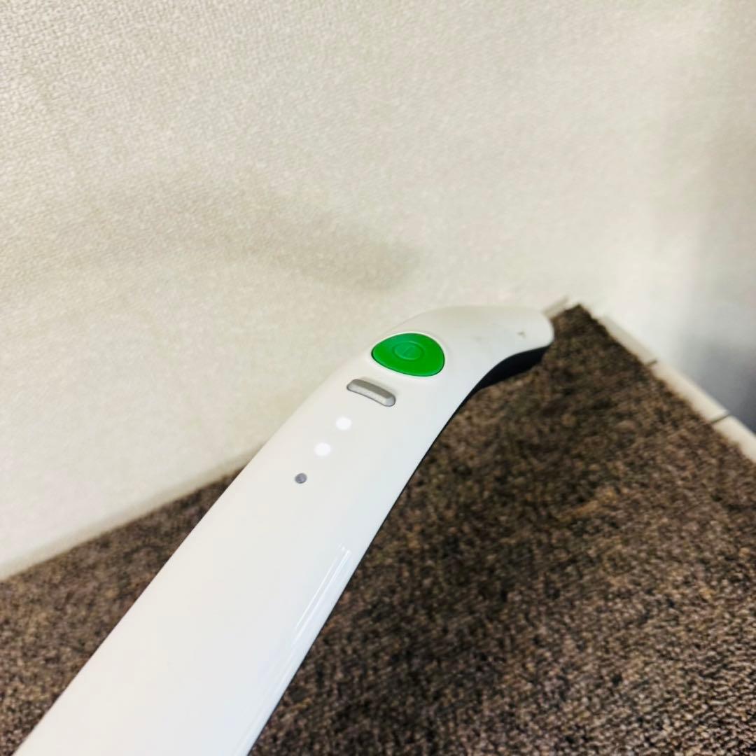 A9 美品✨VORWERK コーボルトVB100 コードレス掃除機 新生活応援！