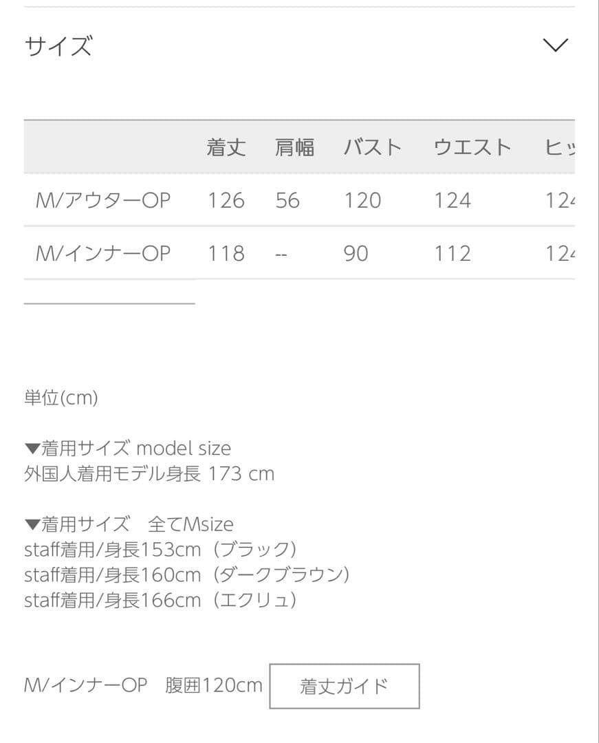 Dorry Doll デザインカラーモールレースドレス