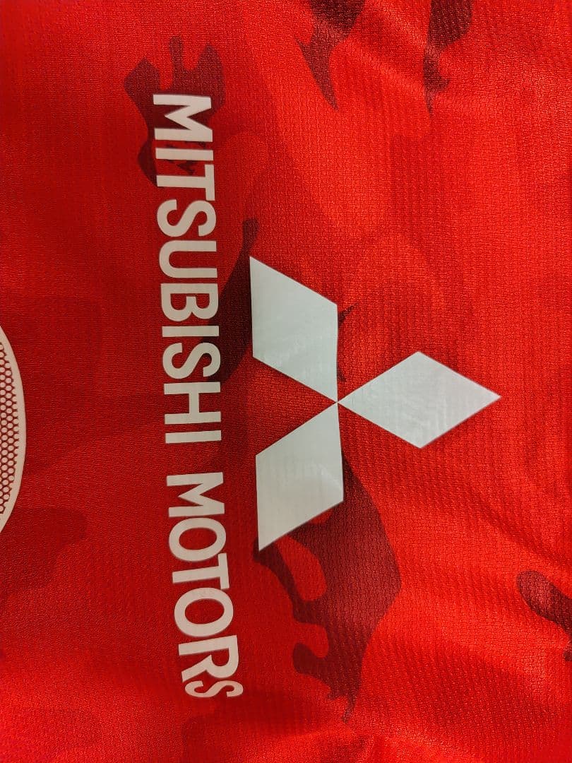 浦和レッズ　観戦グッズセット