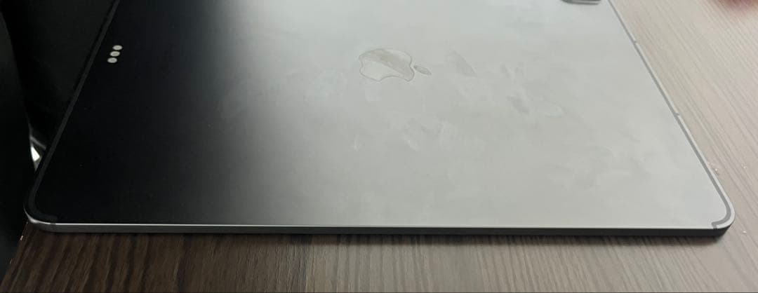 iPad Pro M4 13インチ　Wi-Fi＋Cellular 256GB