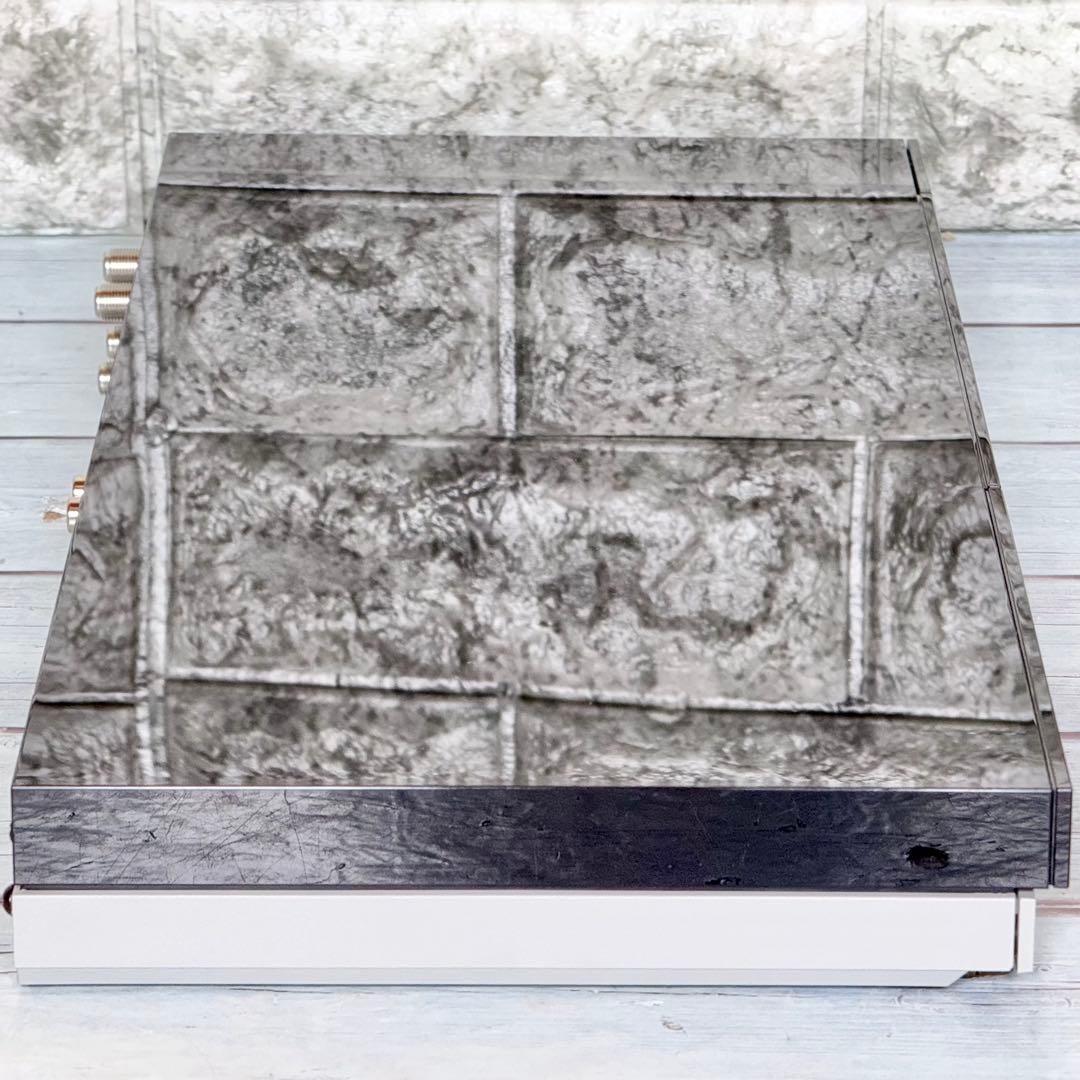 SONY「BDZ-ZT1000」HDD 1TB・3チューナー搭載