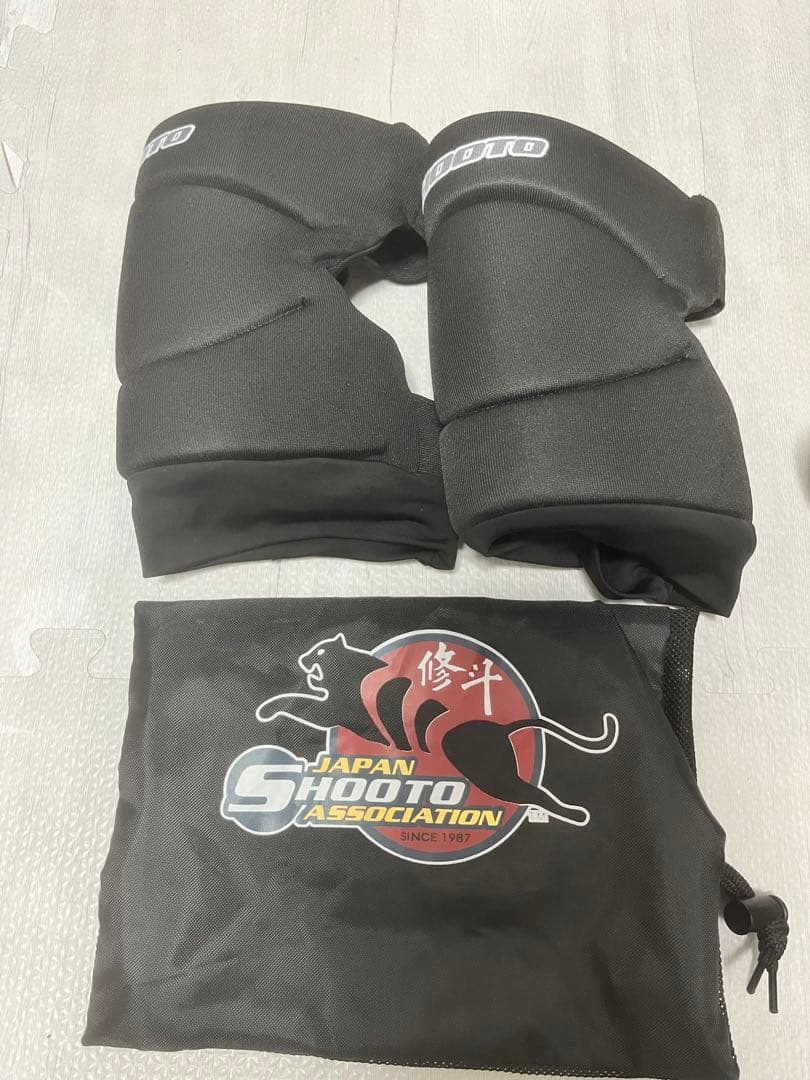 MMA セット　総合格闘技