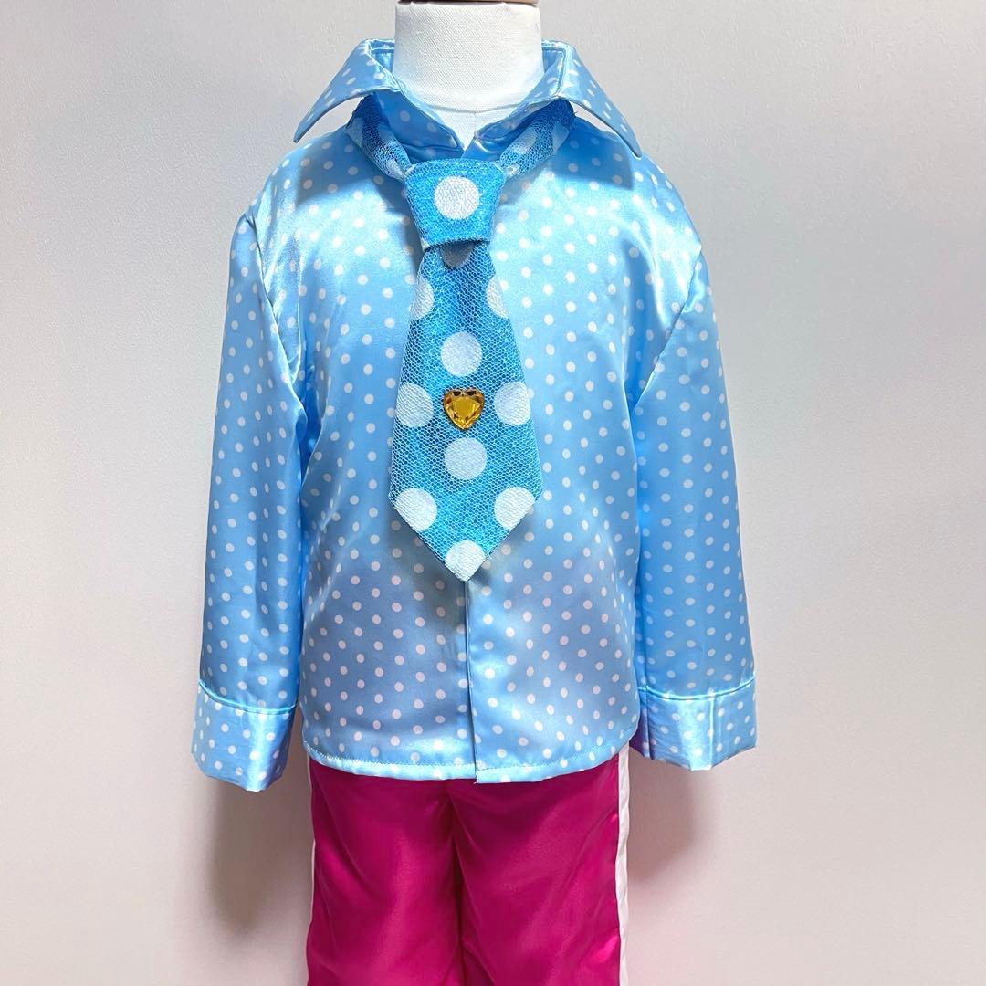 【toto☆】ミニパル ミッキー