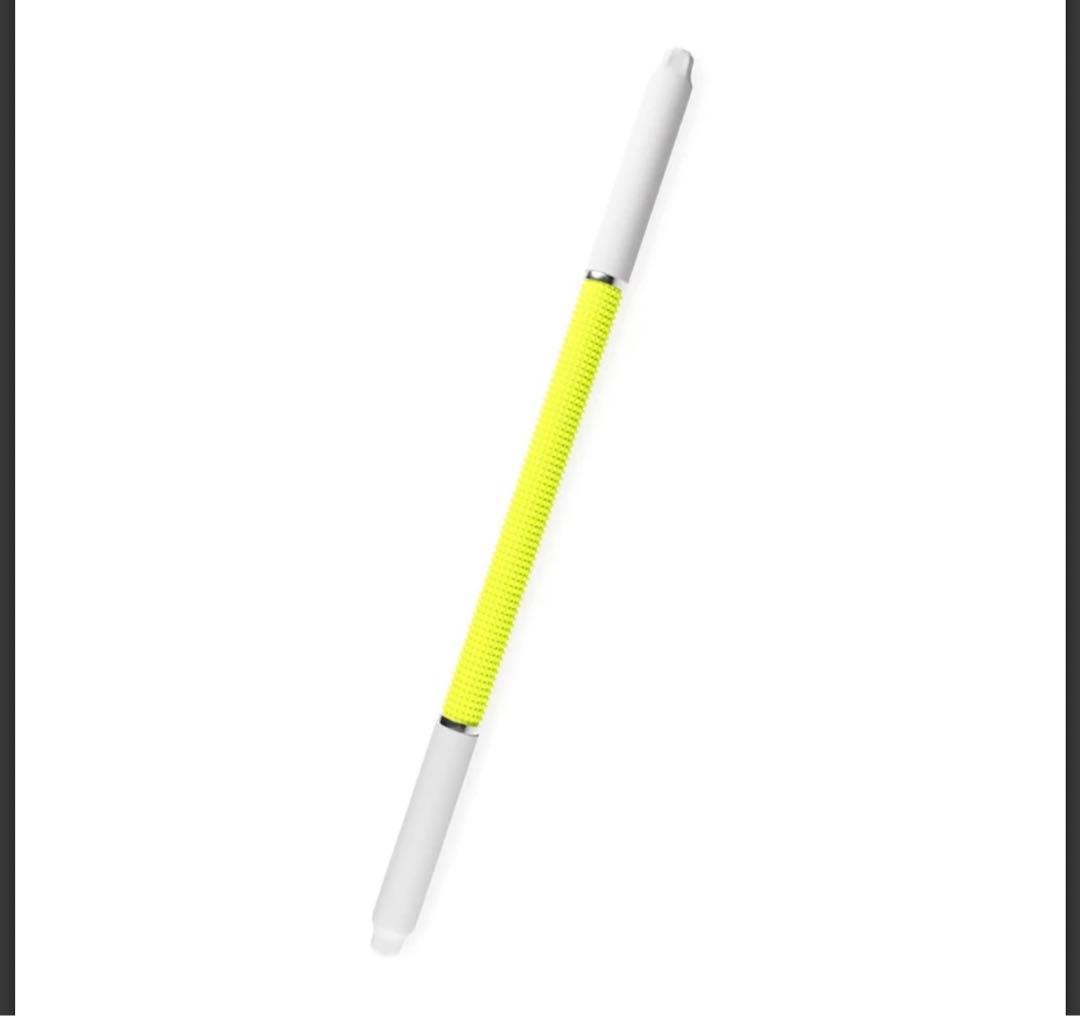 Naboso ナボソ ニューロスティック マッサージスティック