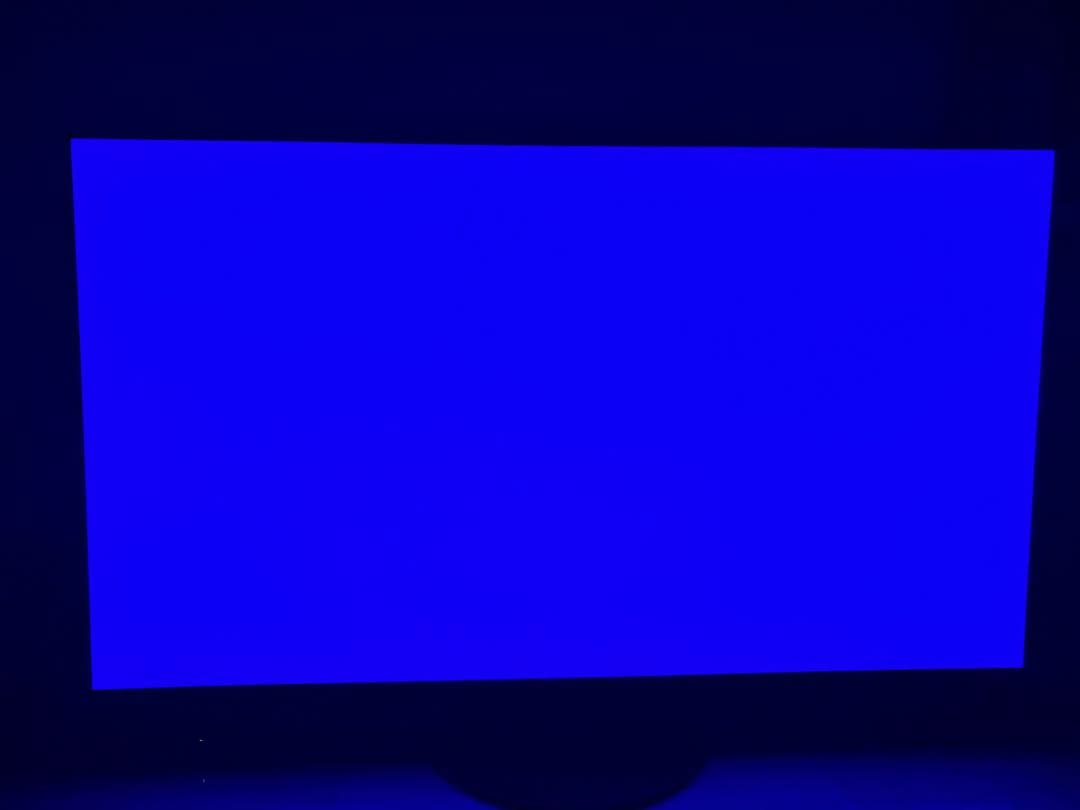 直接引取2万円引 Panasonic TH-55JZ2000 有機ELテレビ