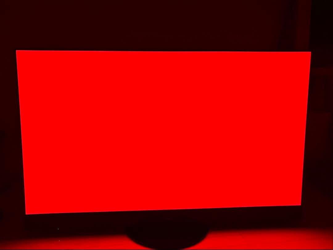 直接引取2万円引 Panasonic TH-55JZ2000 有機ELテレビ