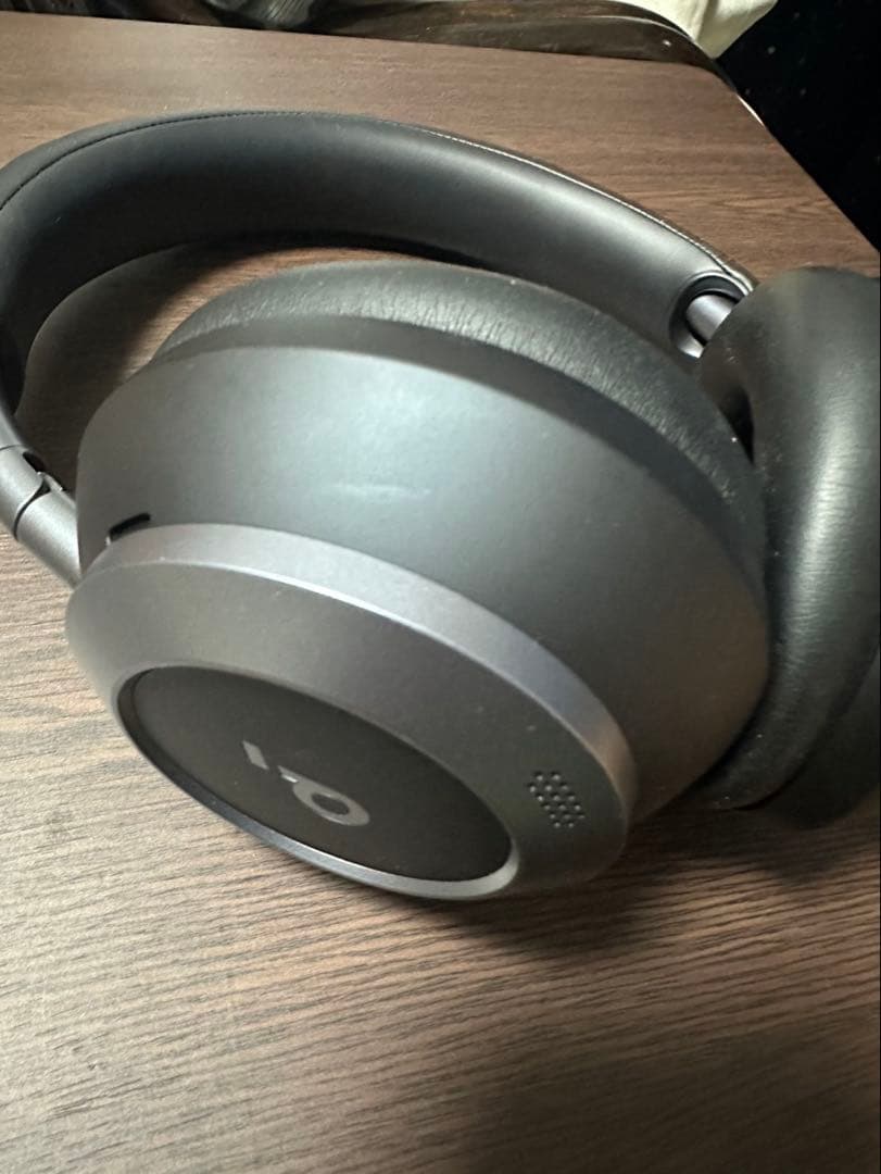 【美品】Anker spece one pro